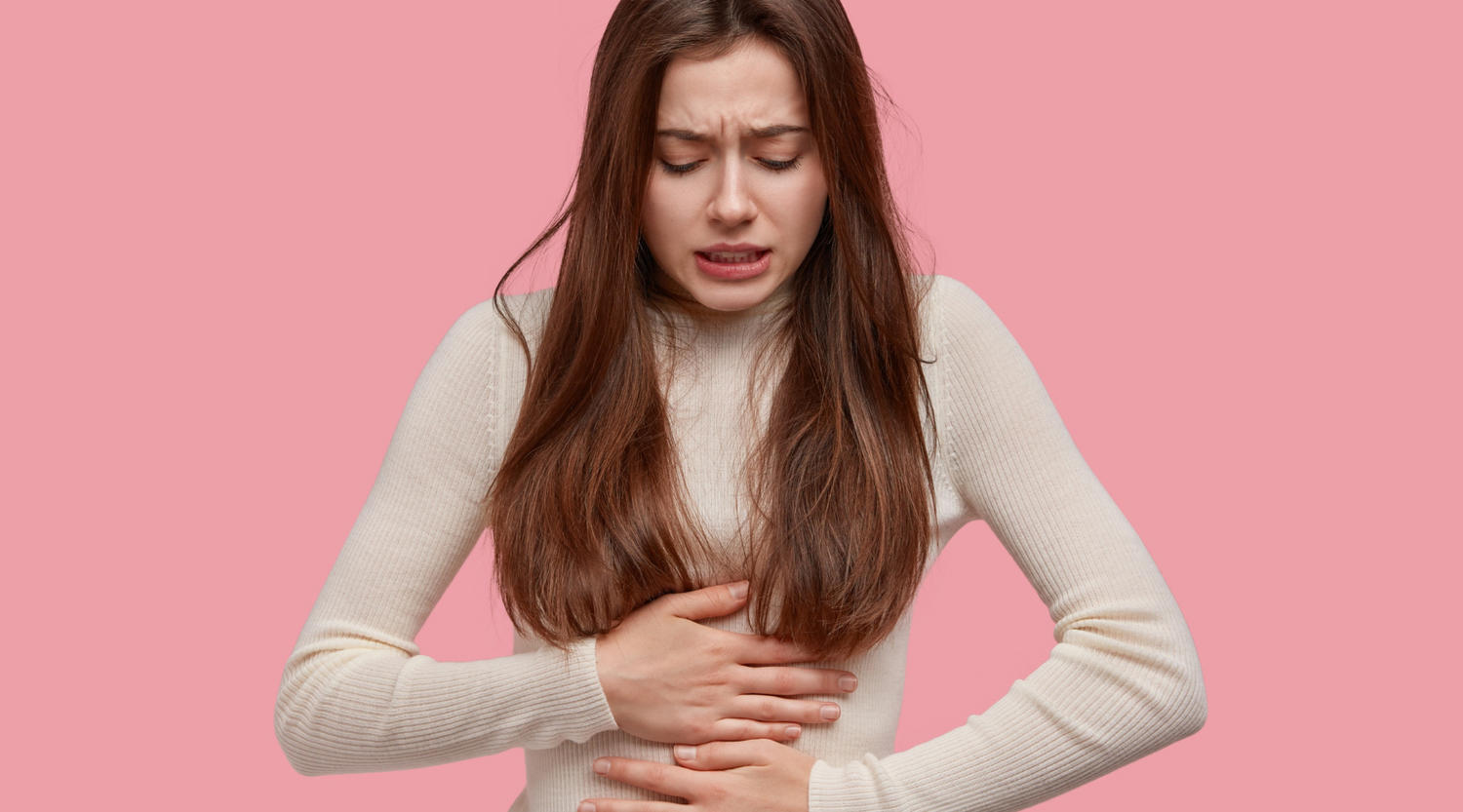 Navigating the Gut: A Comprehensive Guide to Managing Irritable Bowel Syndrome